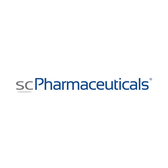 scPharmaceuticals