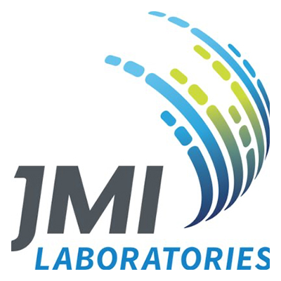 JMI Laboratories