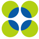 The Match BioTherapies