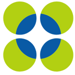 The Match BioTherapies