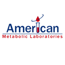 American Metabolic Laboratories