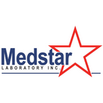 Medstar Laboratory