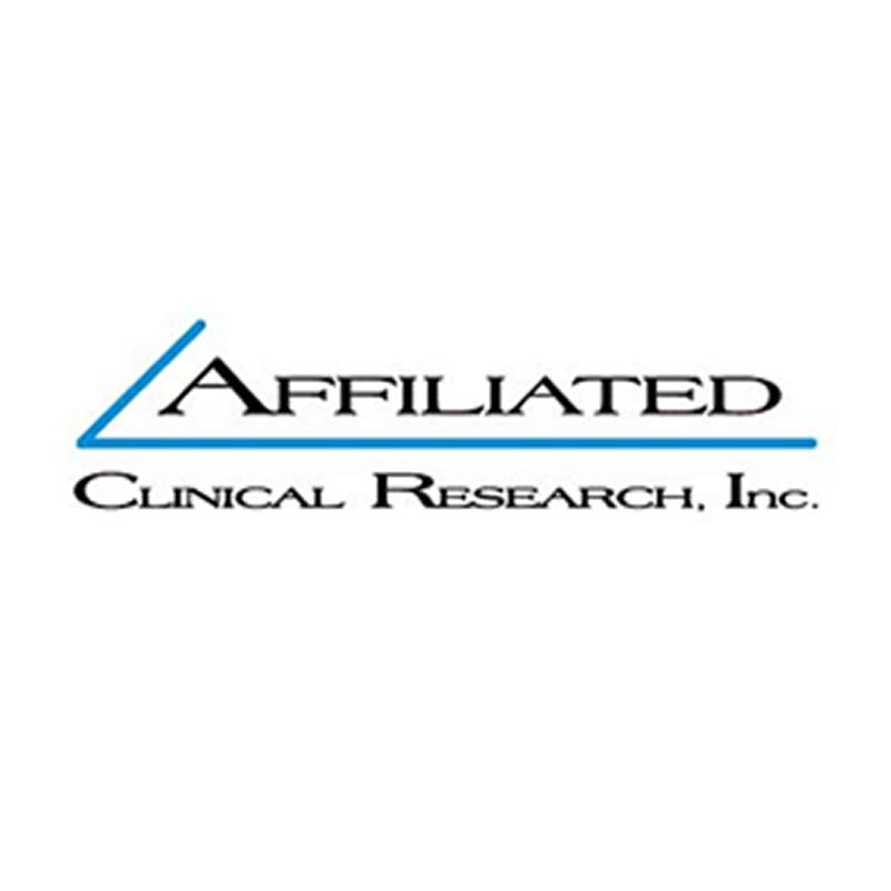 Affiliated Clinical Research