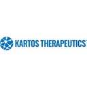 Kartos Therapeutics