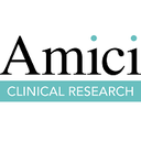 Amici Clinical Research