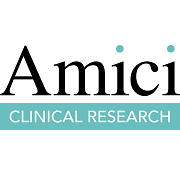 Amici Clinical Research