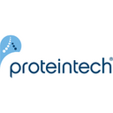 Proteintech Group