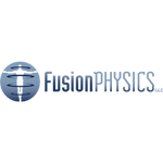 Fusion Physics