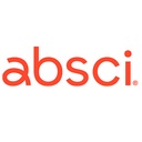 Absci