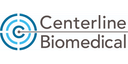 Centerline Biomedical