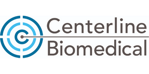 Centerline Biomedical