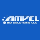 AMPEL BioSolutions