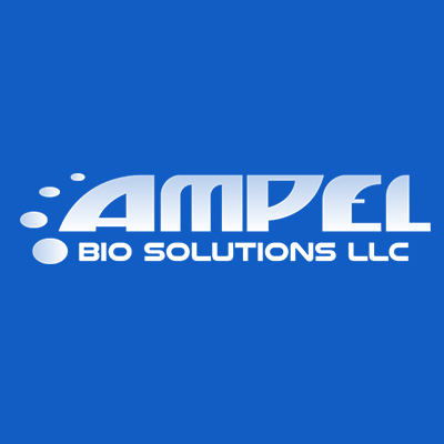 AMPEL BioSolutions