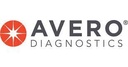 Avero Diagnostics