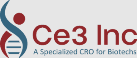 Ce3