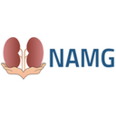 Nephrology Associates Medical Group