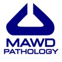 MAWD Pathology Group