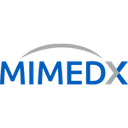 MiMedx Group