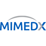 MiMedx Group