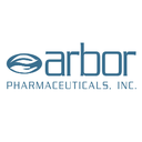 Arbor Pharmaceuticals