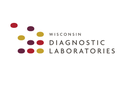 Wisconsin Diagnostic Laboratories