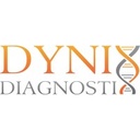 Dynix Diagnostix