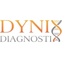 Dynix Diagnostix