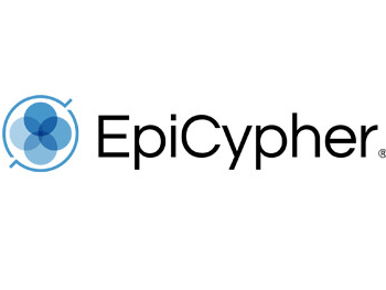 EpiCypher