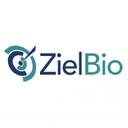 ZielBio