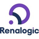 Renalogic