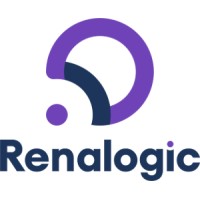 Renalogic