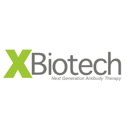 XBiotech USA