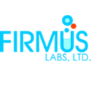 Firmus Labs