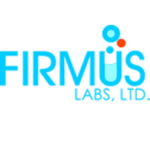 Firmus Labs