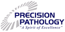 Precision Pathology