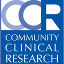 Community Clinical Research