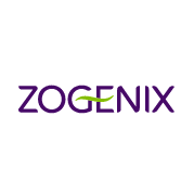 Zogenix