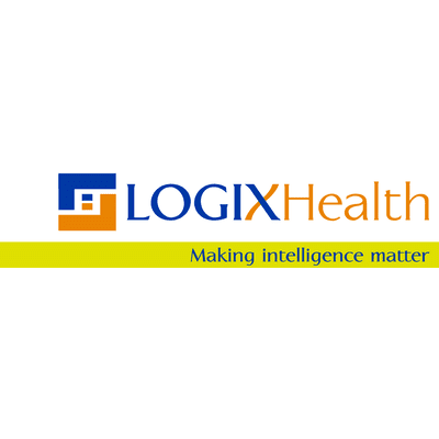 LogixHealth