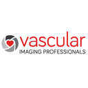 Vascular Imaging Professionals