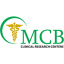 MCB Clinical Research Centers