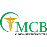 MCB Clinical Research Centers