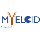 Myeloid Therapeutics