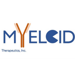 Myeloid Therapeutics