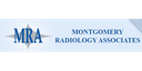 Montgomery Radiology Associates