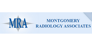 Montgomery Radiology Associates