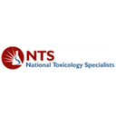 National Toxicology Specialists