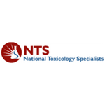 National Toxicology Specialists