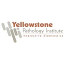 Yellowstone Pathology Institute