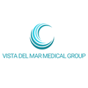 Vista del Mar Medical Group