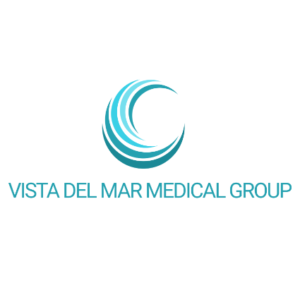 Vista del Mar Medical Group